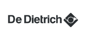 De Dietrich