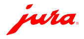 Jura