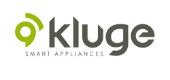 Kluge